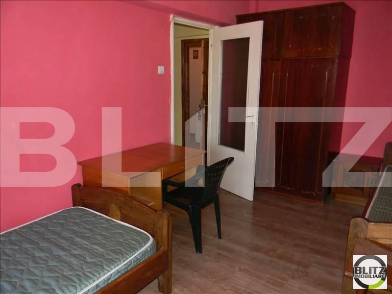 Apartament de vânzare 3 camere Marasti - 4947AV | BLITZ Cluj-Napoca | Poza3