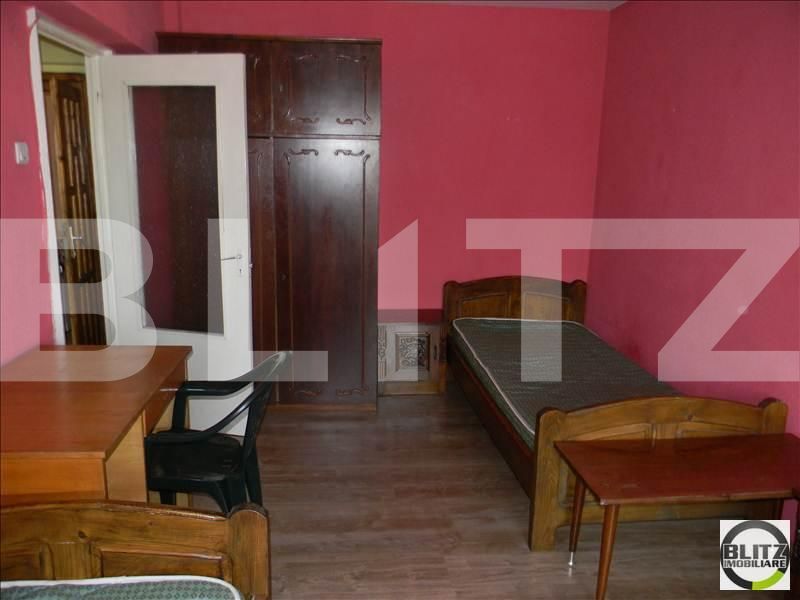 Apartament de vânzare 3 camere Marasti - 4947AV | BLITZ Cluj-Napoca | Poza11