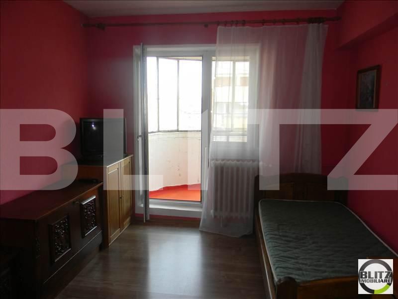 Apartament de vânzare 3 camere Marasti - 4947AV | BLITZ Cluj-Napoca | Poza10