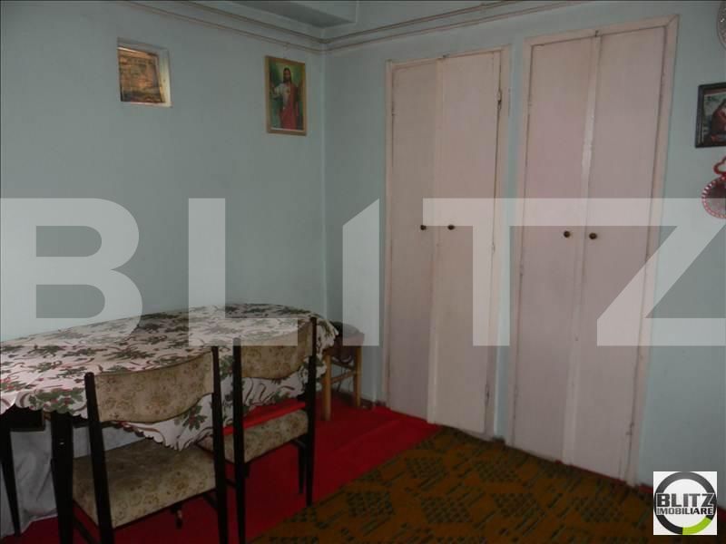Apartament de vânzare 3 camere Marasti - 4947AV | BLITZ Cluj-Napoca | Poza8