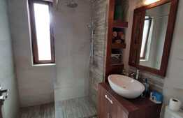 Apartament la cheie, finisaje de lux, parcare, zona Terra