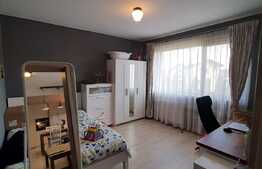 Apartament la cheie, finisaje de lux, parcare, zona Terra