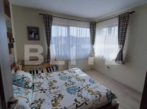 Apartament de vânzare 3 camere Floreşti - 49471AV | BLITZ Cluj-Napoca | Poza7