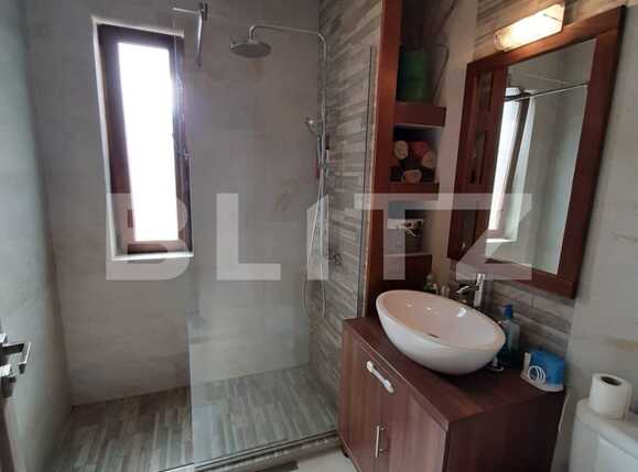 Apartament de vânzare 3 camere Floreşti - 49471AV | BLITZ Cluj-Napoca | Poza10