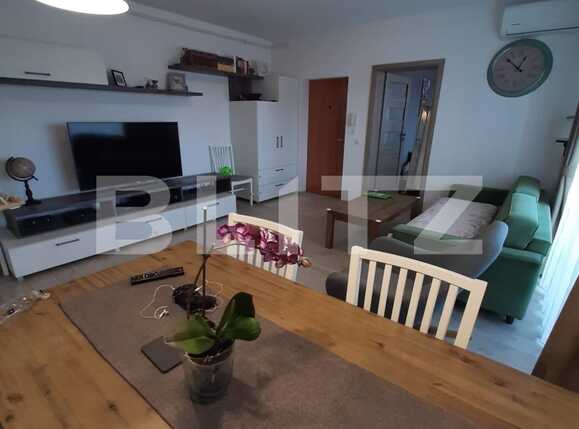 Apartament de vânzare 3 camere Floreşti - 49471AV | BLITZ Cluj-Napoca | Poza4