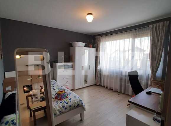 Apartament de vânzare 3 camere Floreşti - 49471AV | BLITZ Cluj-Napoca | Poza9