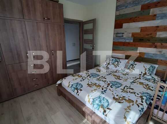 Apartament de vânzare 3 camere Floreşti - 49471AV | BLITZ Cluj-Napoca | Poza8
