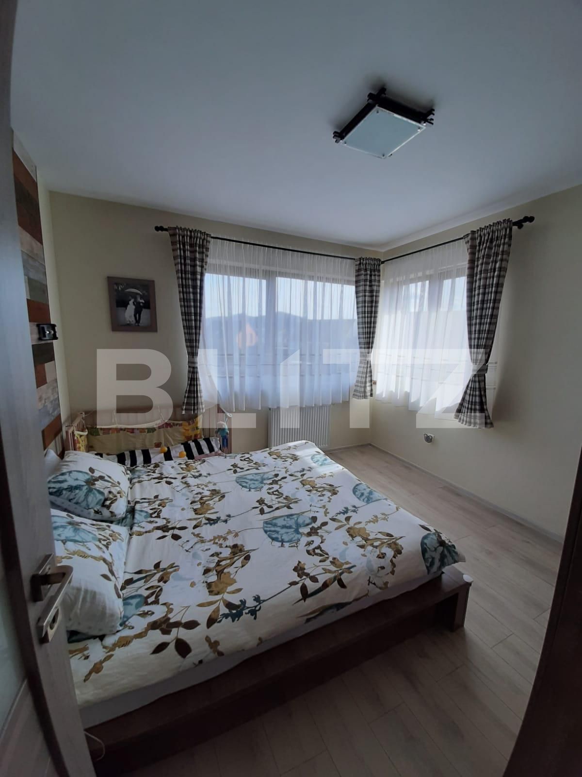 Apartament de vânzare 3 camere Floreşti - 49471AV | BLITZ Cluj-Napoca | Poza7