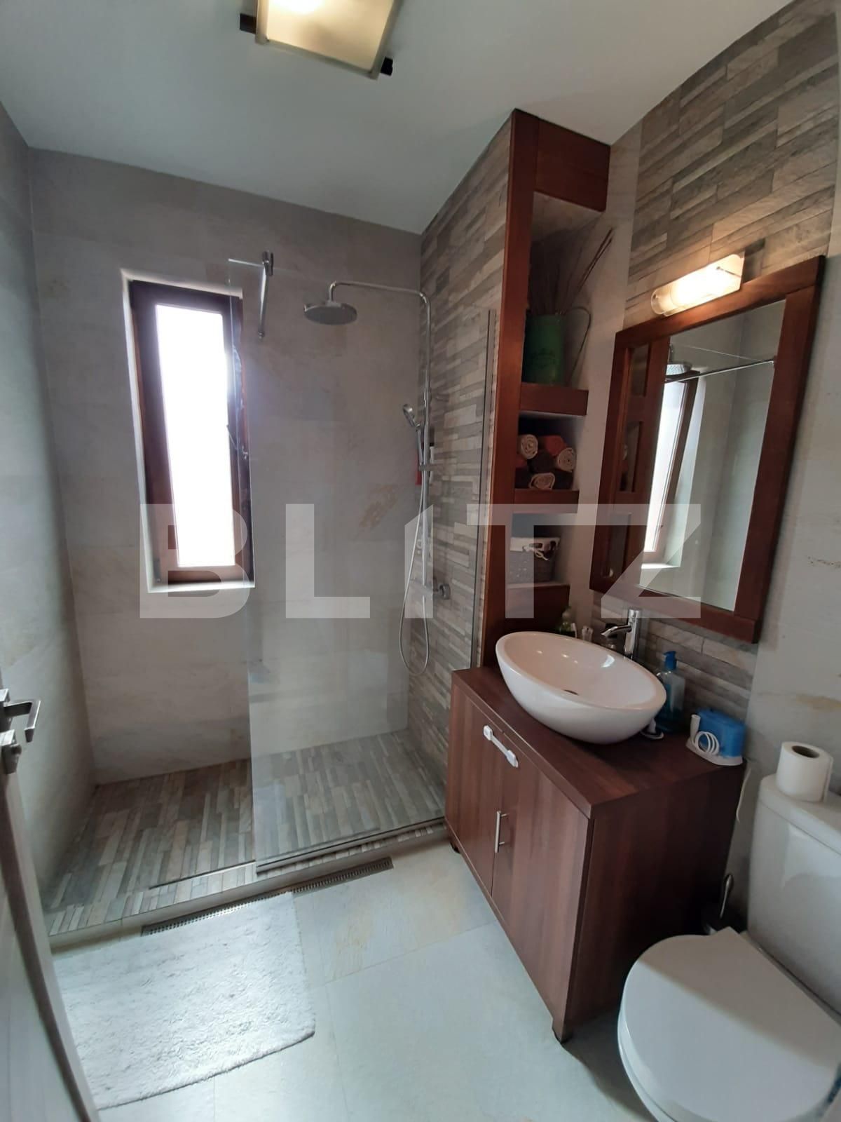 Apartament de vânzare 3 camere Floreşti - 49471AV | BLITZ Cluj-Napoca | Poza10