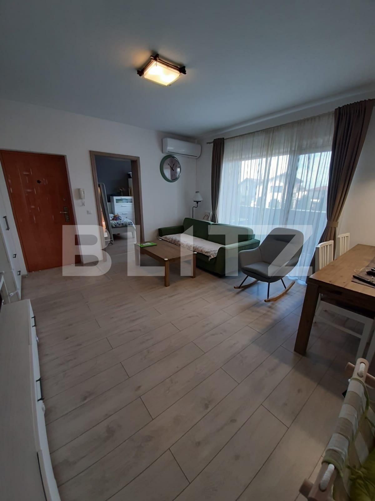 Apartament de vânzare 3 camere Floreşti - 49471AV | BLITZ Cluj-Napoca | Poza2