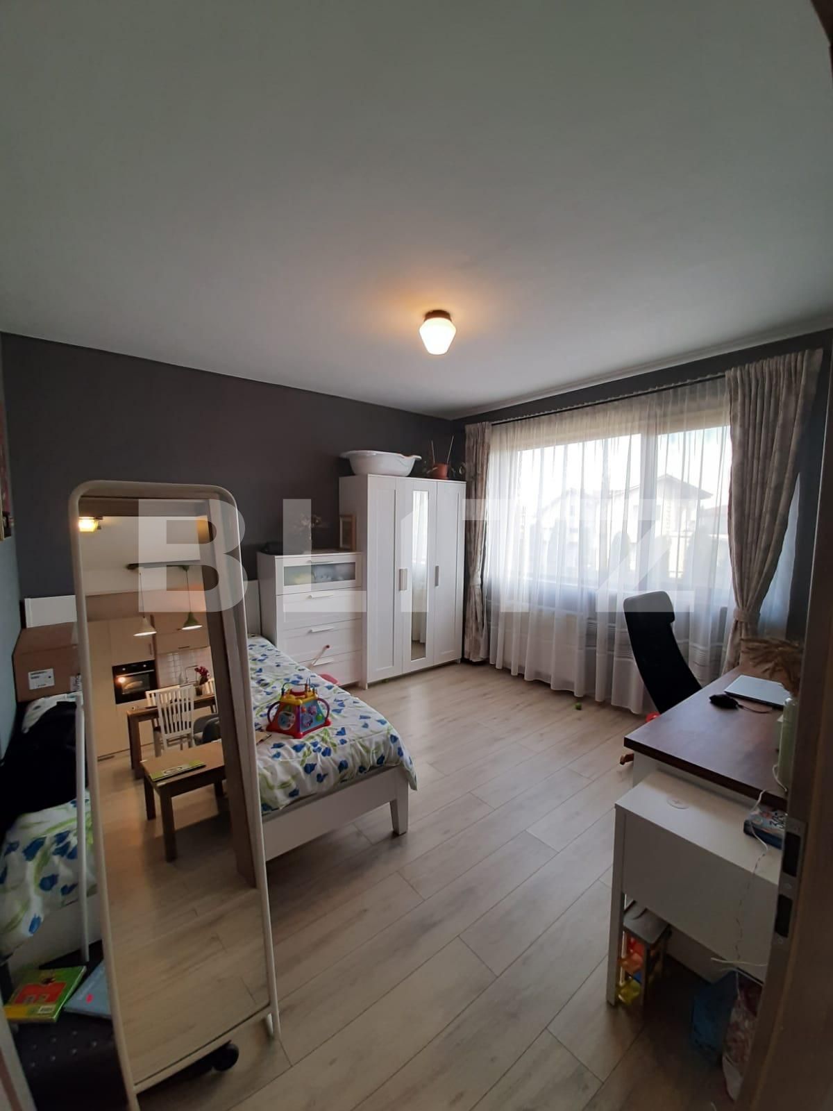 Apartament de vânzare 3 camere Floreşti - 49471AV | BLITZ Cluj-Napoca | Poza9