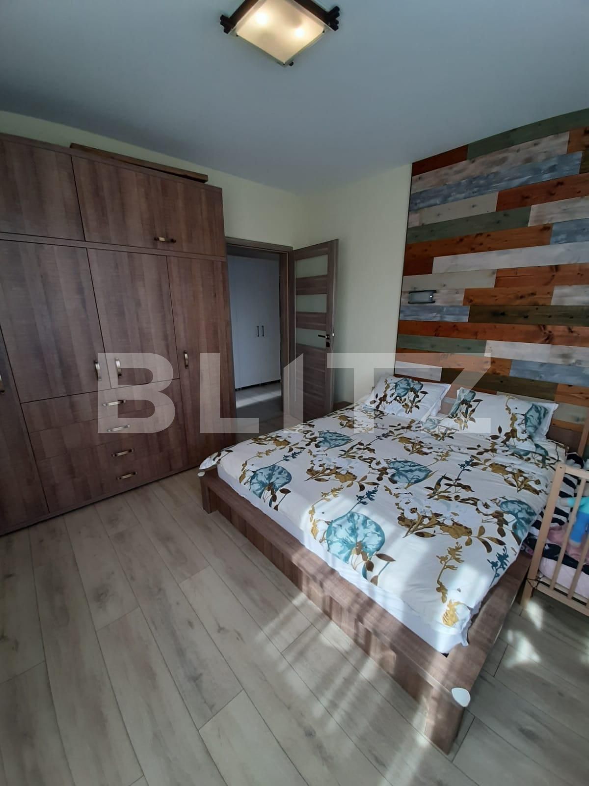 Apartament de vânzare 3 camere Floreşti - 49471AV | BLITZ Cluj-Napoca | Poza8