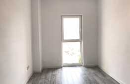 Apartament de vanzare, bloc nou, finisat lux, Marasti!