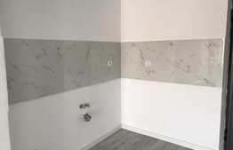 Apartament de vanzare, bloc nou, finisat lux, Marasti!