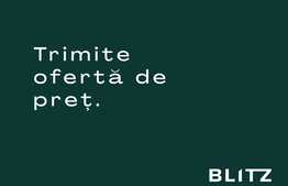 Apartament de vanzare, bloc nou, finisat lux, Marasti!