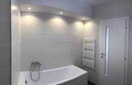 Apartament de vanzare, bloc nou, finisat lux, Marasti!