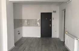 Apartament de vanzare, bloc nou, finisat lux, Marasti!