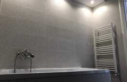 Apartament de vanzare, bloc nou, finisat lux, Marasti!