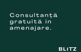 Apartament de vanzare, bloc nou, finisat lux, Marasti!