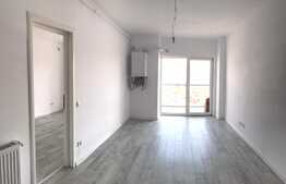 Apartament de vanzare, bloc nou, finisat lux, Marasti!