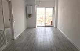 Apartament de vanzare, bloc nou, finisat lux, Marasti!