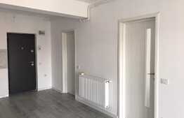 Apartament de vanzare, bloc nou, finisat lux, Marasti!