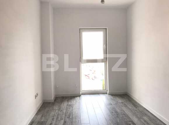 Apartament de vânzare 2 camere Marasti - 49472AV | BLITZ Cluj-Napoca | Poza7