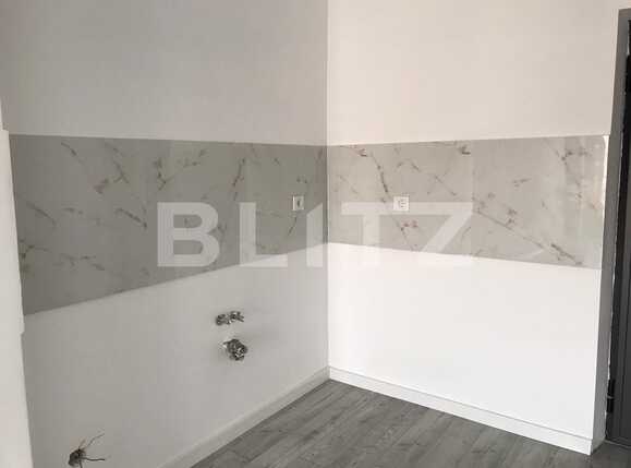 Apartament de vânzare 2 camere Marasti - 49472AV | BLITZ Cluj-Napoca | Poza4