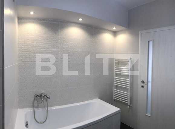 Apartament de vânzare 2 camere Marasti - 49472AV | BLITZ Cluj-Napoca | Poza9