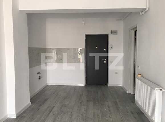 Apartament de vânzare 2 camere Marasti - 49472AV | BLITZ Cluj-Napoca | Poza2