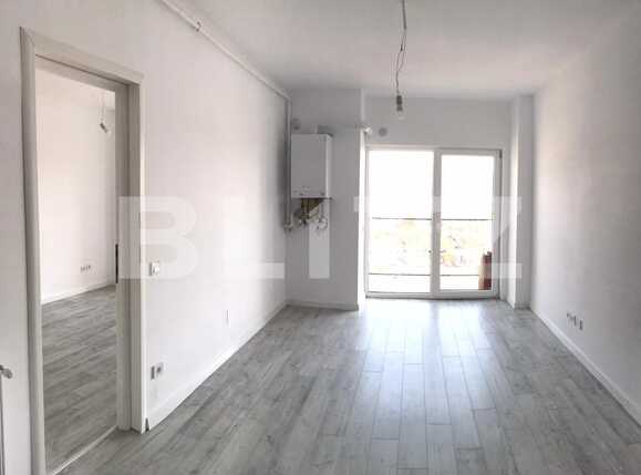 Apartament de vânzare 2 camere Marasti - 49472AV | BLITZ Cluj-Napoca | Poza10