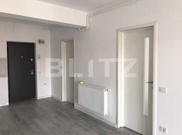 Apartament de vânzare 2 camere Marasti - 49472AV | BLITZ Cluj-Napoca | Poza5