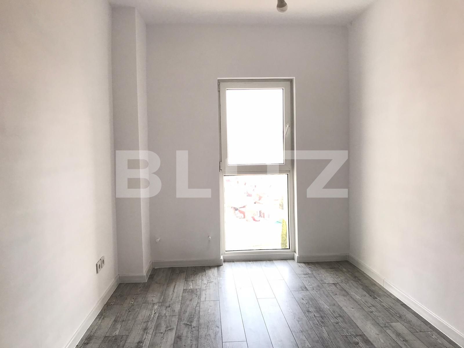 Apartament de vânzare 2 camere Marasti - 49472AV | BLITZ Cluj-Napoca | Poza7