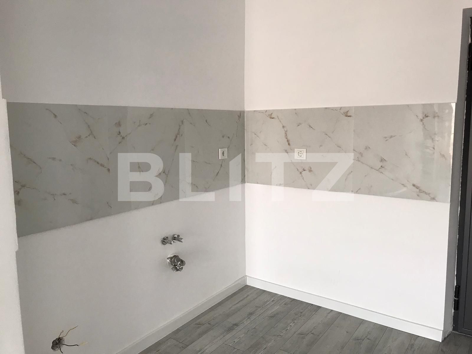 Apartament de vânzare 2 camere Marasti - 49472AV | BLITZ Cluj-Napoca | Poza4