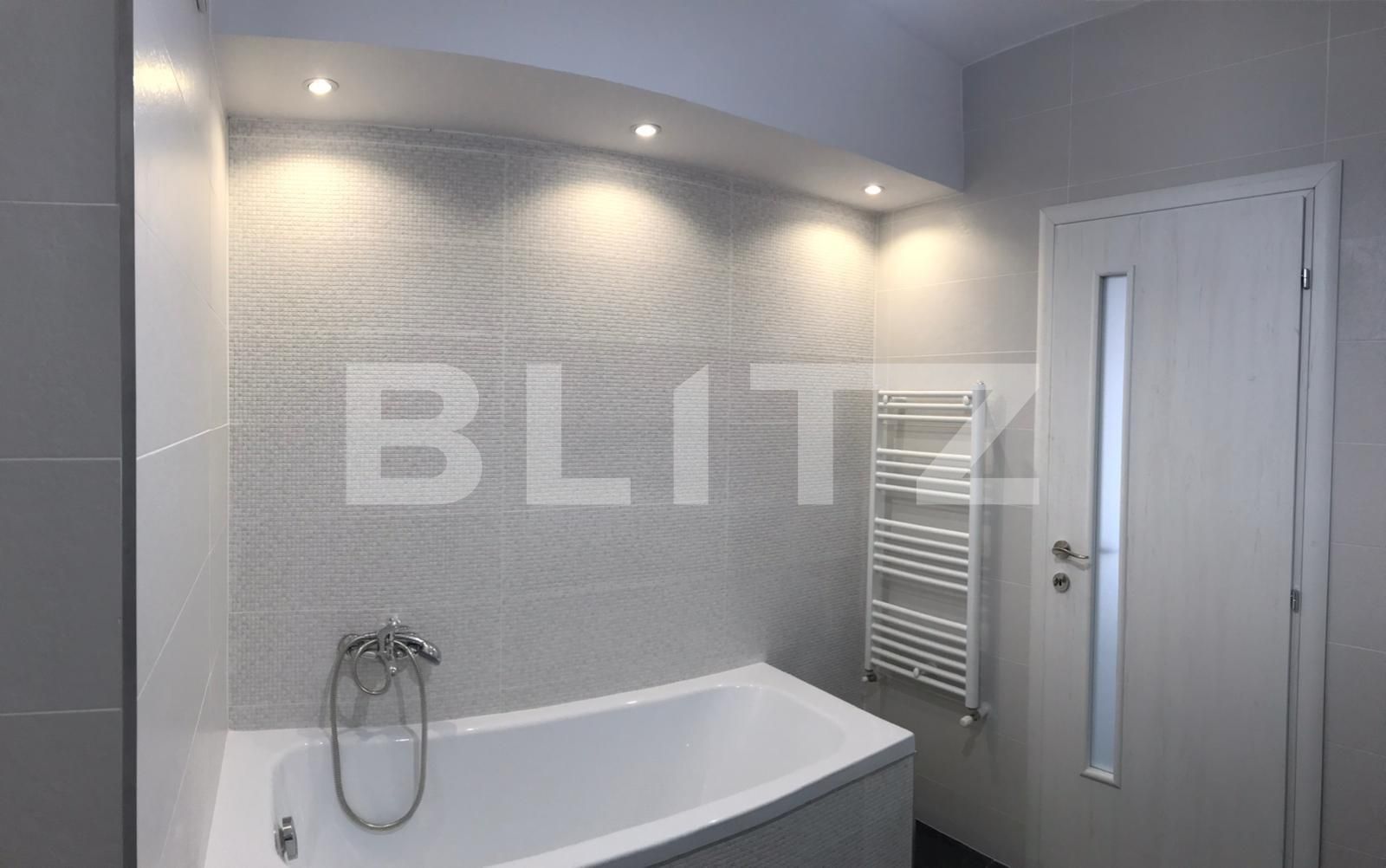 Apartament de vânzare 2 camere Marasti - 49472AV | BLITZ Cluj-Napoca | Poza9