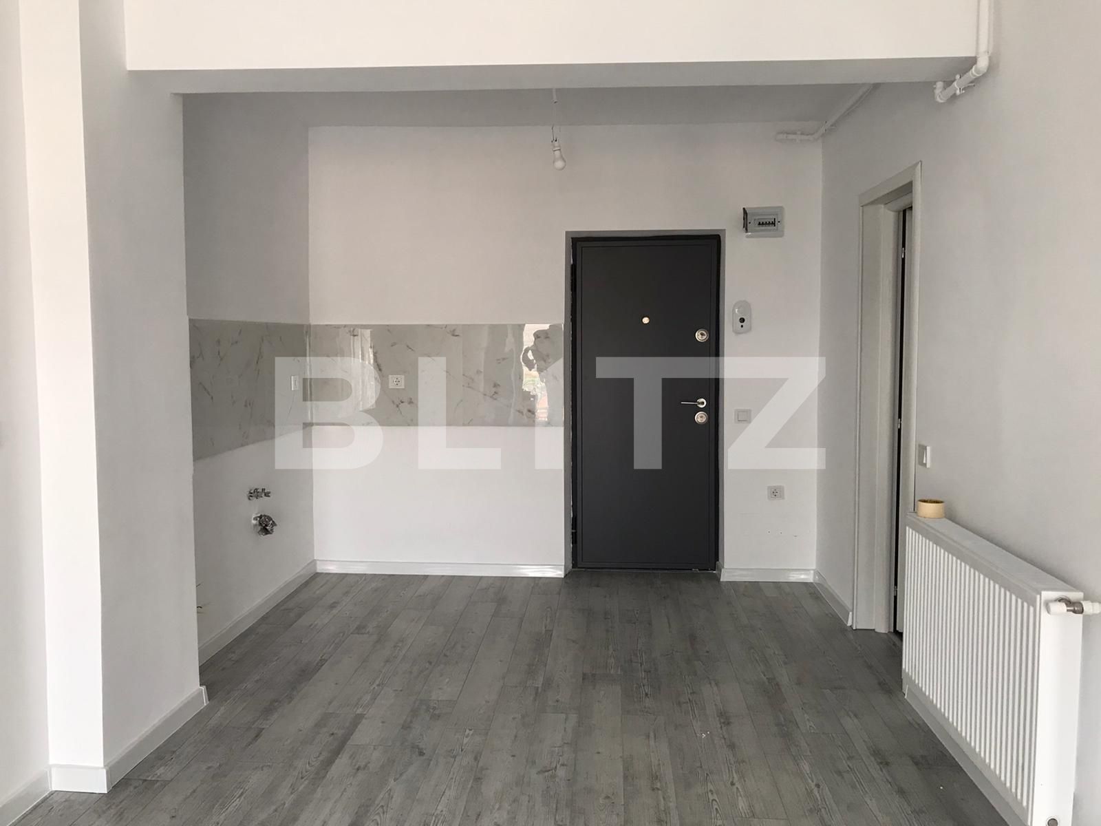 Apartament de vânzare 2 camere Marasti - 49472AV | BLITZ Cluj-Napoca | Poza2