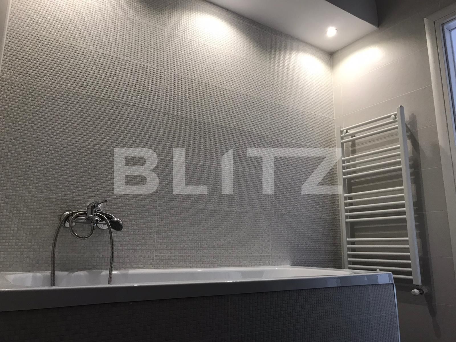 Apartament de vânzare 2 camere Marasti - 49472AV | BLITZ Cluj-Napoca | Poza8