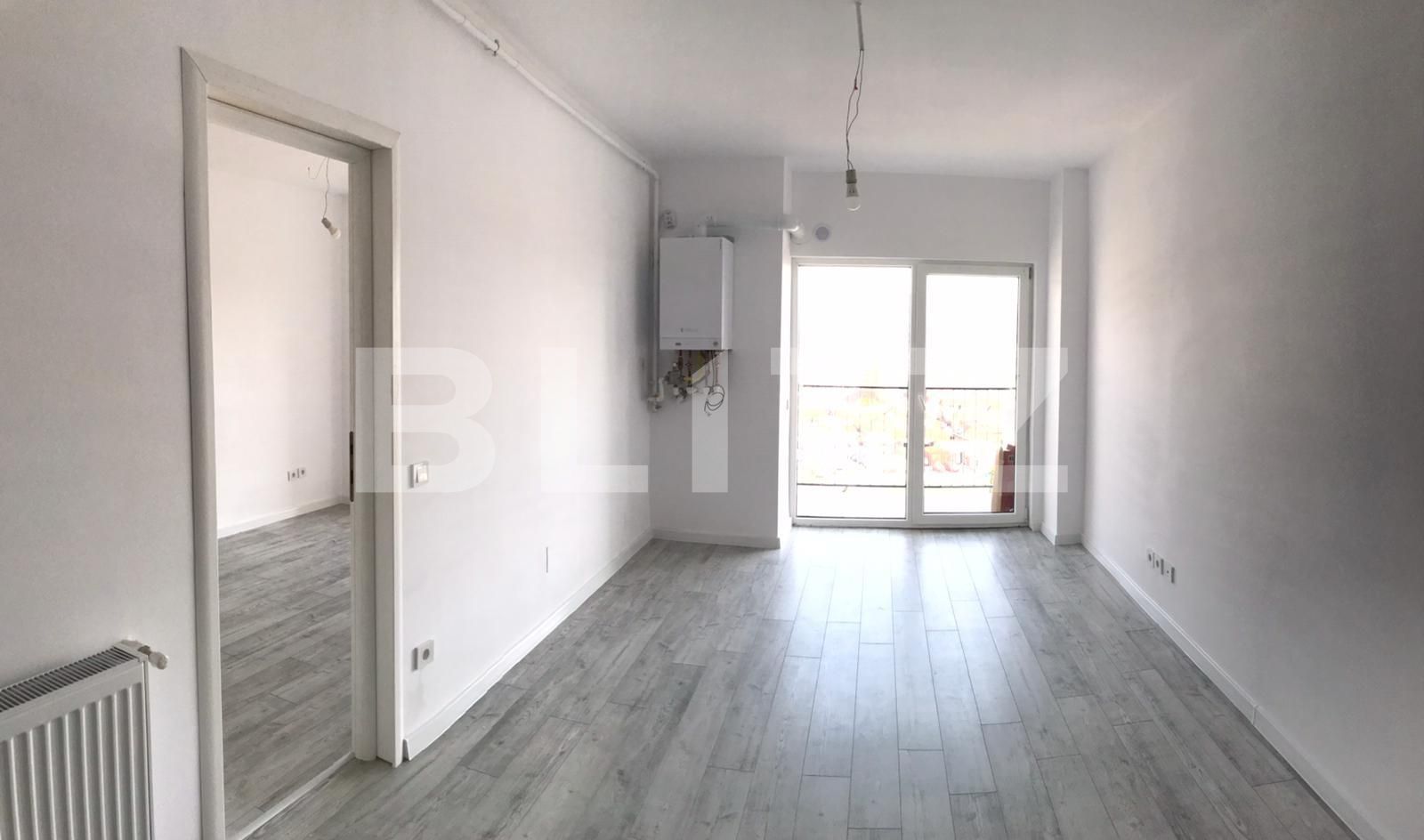 Apartament de vânzare 2 camere Marasti - 49472AV | BLITZ Cluj-Napoca | Poza10