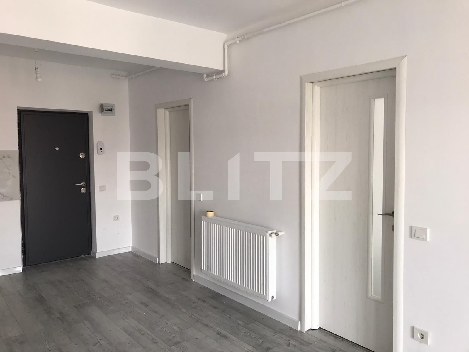 Apartament de vânzare 2 camere Marasti - 49472AV | BLITZ Cluj-Napoca | Poza5