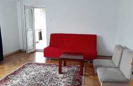 3 camere, decomandat, 82mp, balcon, zona Aleea Muscel