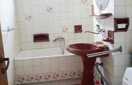 3 camere, decomandat, 82mp, balcon, zona Aleea Muscel