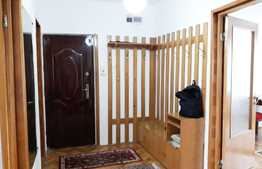 3 camere, decomandat, 82mp, balcon, zona Aleea Muscel