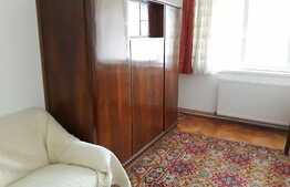 3 camere, decomandat, 82mp, balcon, zona Aleea Muscel