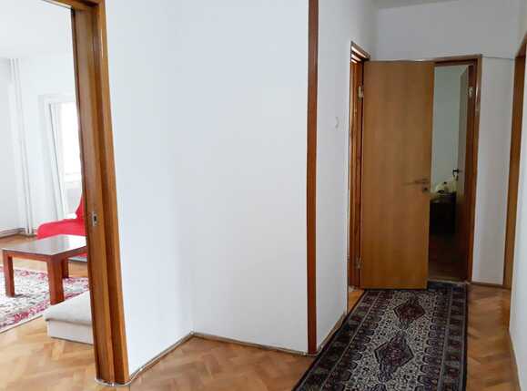 Apartament de închiriat 3 camere Andrei Mureşanu - 49474AI | BLITZ Cluj-Napoca | Poza4