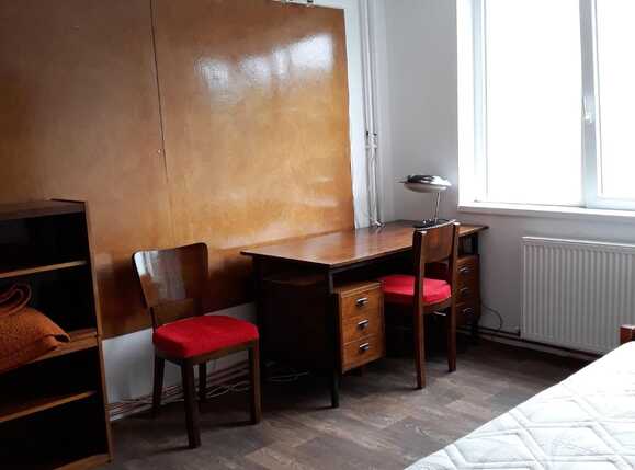 Apartament de închiriat 3 camere Andrei Mureşanu - 49474AI | BLITZ Cluj-Napoca | Poza3