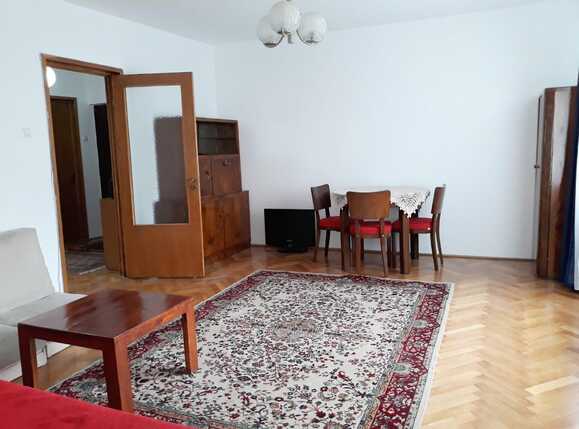 Apartament de închiriat 3 camere Andrei Mureşanu - 49474AI | BLITZ Cluj-Napoca | Poza2