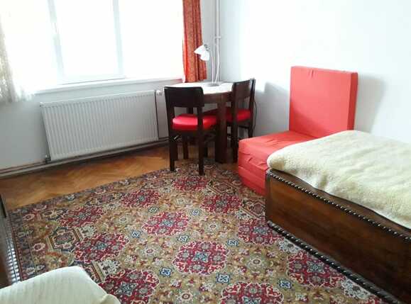 Apartament de închiriat 3 camere Andrei Mureşanu - 49474AI | BLITZ Cluj-Napoca | Poza5