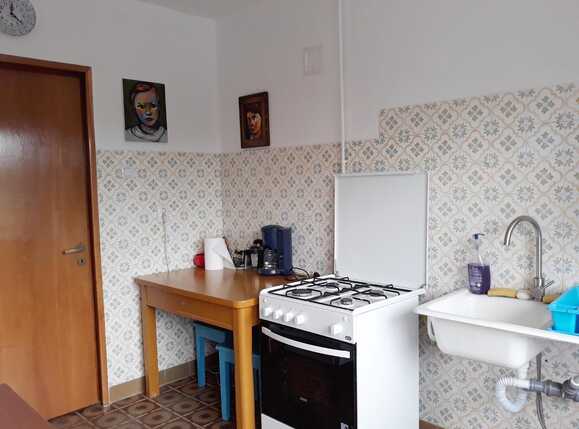 Apartament de închiriat 3 camere Andrei Mureşanu - 49474AI | BLITZ Cluj-Napoca | Poza9