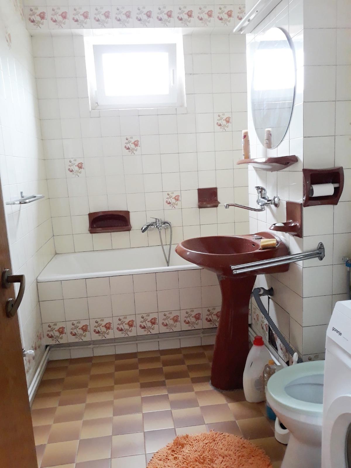 Apartament de închiriat 3 camere Andrei Mureşanu - 49474AI | BLITZ Cluj-Napoca | Poza10