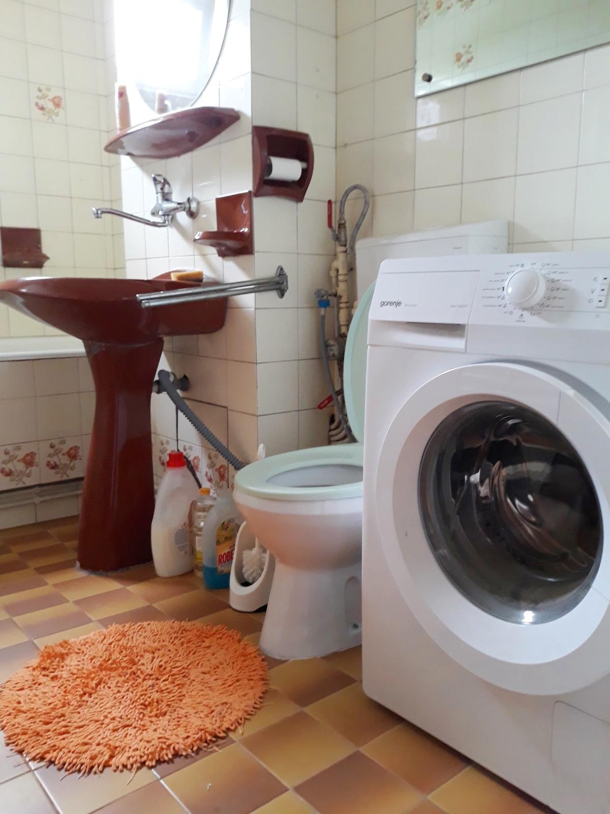 Apartament de închiriat 3 camere Andrei Mureşanu - 49474AI | BLITZ Cluj-Napoca | Poza11